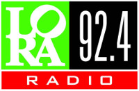 Mediathek - Lora München